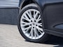 SEAT Leon Sportstourer 1.5 eTSI Style Business Intense | Digitaal | ACC | Winter pakket | Carplay |