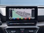 SEAT Leon Sportstourer 1.5 eTSI Style Business Intense | Digitaal | ACC | Winter pakket | Carplay |
