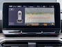 SEAT Leon Sportstourer 1.5 eTSI Style Business Intense | Digitaal | ACC | Winter pakket | Carplay |