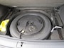 Volkswagen Tiguan 1.5 TSI 150Pk DSG Highline Bns R-Line * Rijklaarprijs incl. garantie * Pano-Dak * Camera * Led * Electr. A-Klep * Keyless *