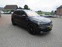 Volkswagen Tiguan 1.5 TSI 150Pk DSG Highline Bns R-Line * Rijklaarprijs incl. garantie * Pano-Dak * Camera * Led * Electr. A-Klep * Keyless *