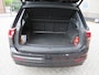 Volkswagen Tiguan 1.5 TSI 150Pk DSG Highline Bns R-Line * Rijklaarprijs incl. garantie * Pano-Dak * Camera * Led * Electr. A-Klep * Keyless *