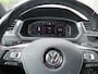 Volkswagen Tiguan 1.5 TSI 150Pk DSG Highline Bns R-Line * Rijklaarprijs incl. garantie * Pano-Dak * Camera * Led * Electr. A-Klep * Keyless *
