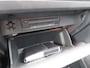 Volkswagen Tiguan 1.5 TSI 150Pk DSG Highline Bns R-Line * Rijklaarprijs incl. garantie * Pano-Dak * Camera * Led * Electr. A-Klep * Keyless *