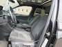 Volkswagen Tiguan 1.5 TSI 150Pk DSG Highline Bns R-Line * Rijklaarprijs incl. garantie * Pano-Dak * Camera * Led * Electr. A-Klep * Keyless *