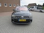 Volkswagen Tiguan 1.5 TSI 150Pk DSG Highline Bns R-Line * Rijklaarprijs incl. garantie * Pano-Dak * Camera * Led * Electr. A-Klep * Keyless *