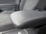 Volkswagen Tiguan 1.5 TSI 150Pk DSG Highline Bns R-Line * Rijklaarprijs incl. garantie * Pano-Dak * Camera * Led * Electr. A-Klep * Keyless *