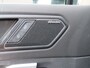 Volkswagen Tiguan 1.5 TSI 150Pk DSG Highline Bns R-Line * Rijklaarprijs incl. garantie * Pano-Dak * Camera * Led * Electr. A-Klep * Keyless *