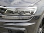 Volkswagen Tiguan 1.5 TSI 150Pk DSG Highline Bns R-Line * Rijklaarprijs incl. garantie * Pano-Dak * Camera * Led * Electr. A-Klep * Keyless *