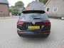 Volkswagen Tiguan 1.5 TSI 150Pk DSG Highline Bns R-Line * Rijklaarprijs incl. garantie * Pano-Dak * Camera * Led * Electr. A-Klep * Keyless *