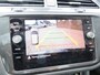Volkswagen Tiguan 1.5 TSI 150Pk DSG Highline Bns R-Line * Rijklaarprijs incl. garantie * Pano-Dak * Camera * Led * Electr. A-Klep * Keyless *