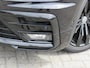 Volkswagen Tiguan 1.5 TSI 150Pk DSG Highline Bns R-Line * Rijklaarprijs incl. garantie * Pano-Dak * Camera * Led * Electr. A-Klep * Keyless *