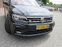 Volkswagen Tiguan 1.5 TSI 150Pk DSG Highline Bns R-Line * Rijklaarprijs incl. garantie * Pano-Dak * Camera * Led * Electr. A-Klep * Keyless *