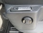 Volkswagen Tiguan 1.5 TSI 150Pk DSG Highline Bns R-Line * Rijklaarprijs incl. garantie * Pano-Dak * Camera * Led * Electr. A-Klep * Keyless *