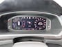 Volkswagen Tiguan 1.5 TSI 150Pk DSG Highline Bns R-Line * Rijklaarprijs incl. garantie * Pano-Dak * Camera * Led * Electr. A-Klep * Keyless *