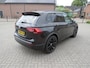 Volkswagen Tiguan 1.5 TSI 150Pk DSG Highline Bns R-Line * Rijklaarprijs incl. garantie * Pano-Dak * Camera * Led * Electr. A-Klep * Keyless *