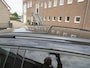 Volkswagen Tiguan 1.5 TSI 150Pk DSG Highline Bns R-Line * Rijklaarprijs incl. garantie * Pano-Dak * Camera * Led * Electr. A-Klep * Keyless *
