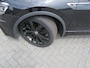 Volkswagen Tiguan 1.5 TSI 150Pk DSG Highline Bns R-Line * Rijklaarprijs incl. garantie * Pano-Dak * Camera * Led * Electr. A-Klep * Keyless *