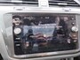 Volkswagen Tiguan 1.5 TSI 150Pk DSG Highline Bns R-Line * Rijklaarprijs incl. garantie * Pano-Dak * Camera * Led * Electr. A-Klep * Keyless *