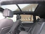 Volkswagen Tiguan 1.5 TSI 150Pk DSG Highline Bns R-Line * Rijklaarprijs incl. garantie * Pano-Dak * Camera * Led * Electr. A-Klep * Keyless *