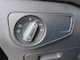 Volkswagen Tiguan 1.5 TSI 150Pk DSG Highline Bns R-Line * Rijklaarprijs incl. garantie * Pano-Dak * Camera * Led * Electr. A-Klep * Keyless *