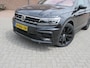 Volkswagen Tiguan 1.5 TSI 150Pk DSG Highline Bns R-Line * Rijklaarprijs incl. garantie * Pano-Dak * Camera * Led * Electr. A-Klep * Keyless *