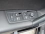 Volkswagen Tiguan 1.5 TSI 150Pk DSG Highline Bns R-Line * Rijklaarprijs incl. garantie * Pano-Dak * Camera * Led * Electr. A-Klep * Keyless *
