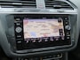 Volkswagen Tiguan 1.5 TSI 150Pk DSG Highline Bns R-Line * Rijklaarprijs incl. garantie * Pano-Dak * Camera * Led * Electr. A-Klep * Keyless *