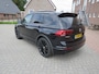 Volkswagen Tiguan 1.5 TSI 150Pk DSG Highline Bns R-Line * Rijklaarprijs incl. garantie * Pano-Dak * Camera * Led * Electr. A-Klep * Keyless *