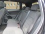 Volkswagen Tiguan 1.5 TSI 150Pk DSG Highline Bns R-Line * Rijklaarprijs incl. garantie * Pano-Dak * Camera * Led * Electr. A-Klep * Keyless *