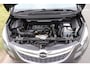 Opel Zafira Tourer 1.4 Edition