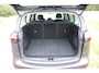 Opel Zafira Tourer 1.4 Edition