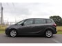 Opel Zafira Tourer 1.4 Edition