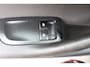 Opel Zafira Tourer 1.4 Edition