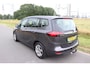 Opel Zafira Tourer 1.4 Edition