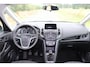Opel Zafira Tourer 1.4 Edition