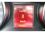 Opel Zafira Tourer 1.4 Edition