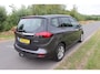 Opel Zafira Tourer 1.4 Edition
