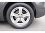 Opel Zafira Tourer 1.4 Edition