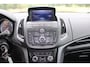 Opel Zafira Tourer 1.4 Edition