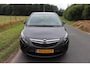 Opel Zafira Tourer 1.4 Edition