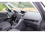 Opel Zafira Tourer 1.4 Edition
