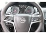 Opel Zafira Tourer 1.4 Edition