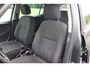 Opel Zafira Tourer 1.4 Edition