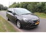 Opel Zafira Tourer 1.4 Edition