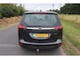 Opel Zafira Tourer 1.4 Edition