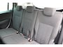 Opel Zafira Tourer 1.4 Edition