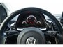 Volkswagen Up! 1.0 up! Edition BlueMotion