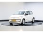 Volkswagen Up! 1.0 up! Edition BlueMotion