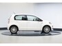 Volkswagen Up! 1.0 up! Edition BlueMotion